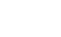 Just Three